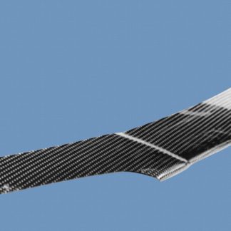 Bonnet Shield