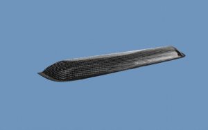 Roof Shield