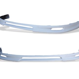 Golf 5 Front Spoiler