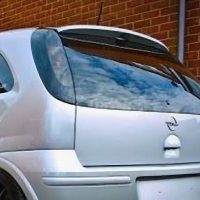 Opel_Corsa_Boot_Spoiler