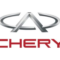 Chery Shields