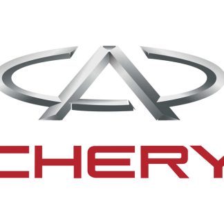 Chery Shields
