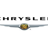 Chrysler Shields
