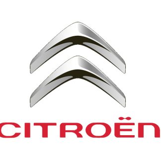 Citroen Shields