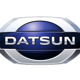 Datsun Shields