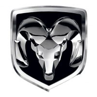 Dodge Shields