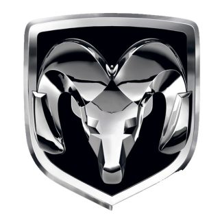 Dodge Shields