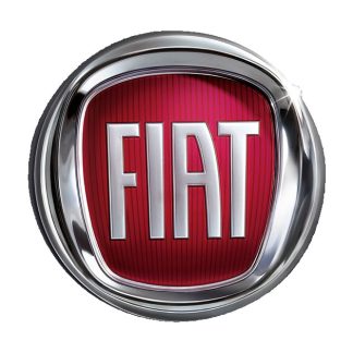 Fiat Shields