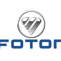 Foton Shields