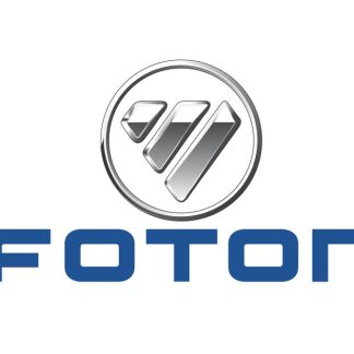 Foton Shields