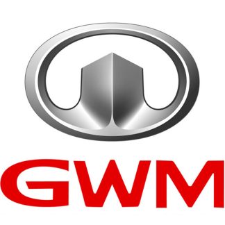 GWM Shields