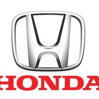 Honda Shields