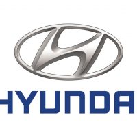 Hyundai Shields