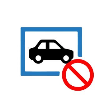 Product Photo Unavailable