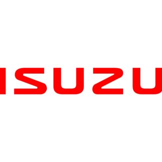Isuzu Shields