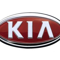 Kia Shields