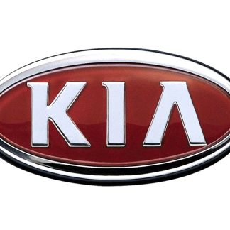 Kia Shields