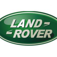 Landrover Shields