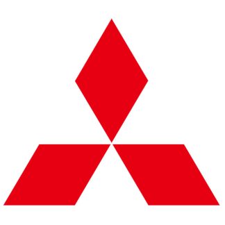 Mitsubishi Shields