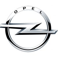 Opel Shields