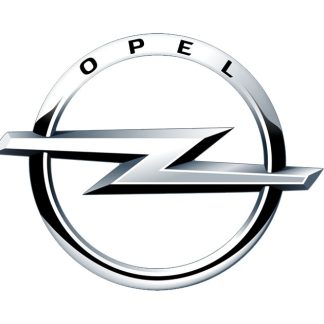 Opel Shields