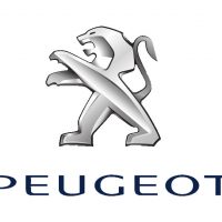 Peugeot Shields
