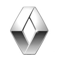 Renault Shields