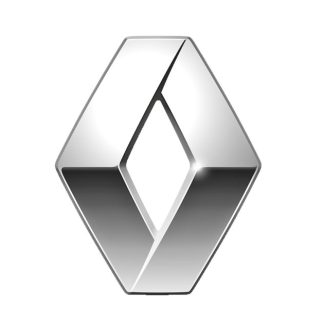 Renault Shields