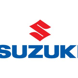 Suzuki Shields