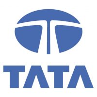 Tata Shields