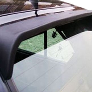 VW Golf 1 Kamei Roof Spoiler