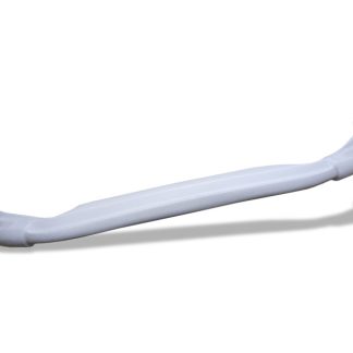 Avanza F650 Front Bumper Spoiler