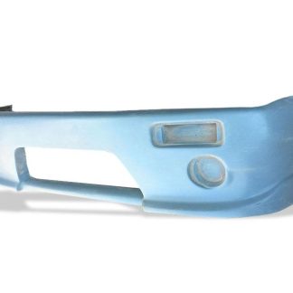 Nissan 1400 Front Bumper Type A