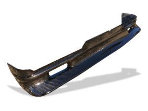 Nissan 1400 Datsun 1200GX Front Spoiler Type A