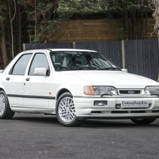Ford Sapphire