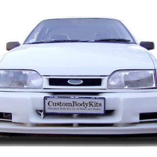 Ford Sapphire Cosworth Front Bumper