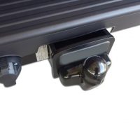 Isuzu 2013 - 2016+ Towbar Fixed (All Models)
