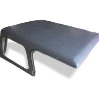 Jeep YJ Wrangler & CJ7 Canopy