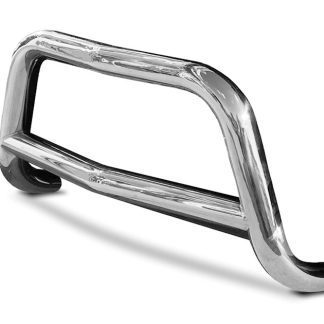 Nudge Bars