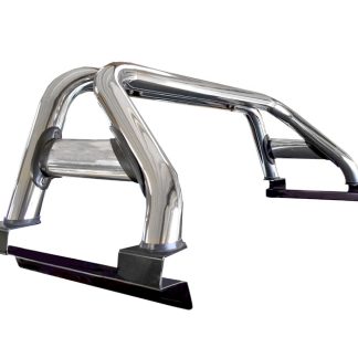Roll Bars