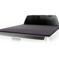 Tonneau Covers