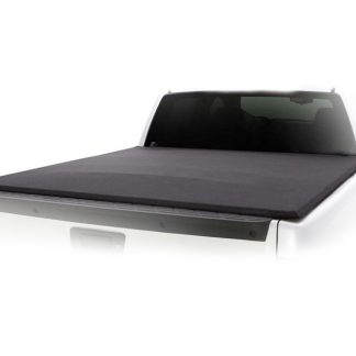 Tonneau Covers