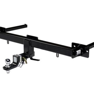 Tow Bars