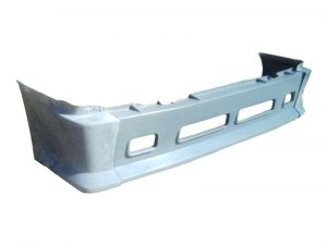 Ford Cortina Front Bumper