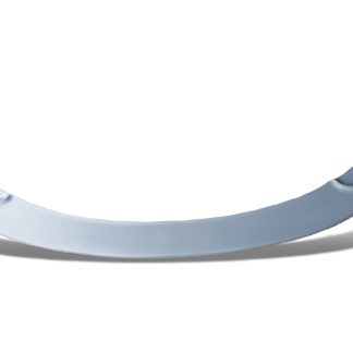 Ford Focus ST2 Facelift Front Spoiler