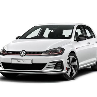 VW GOLF 7