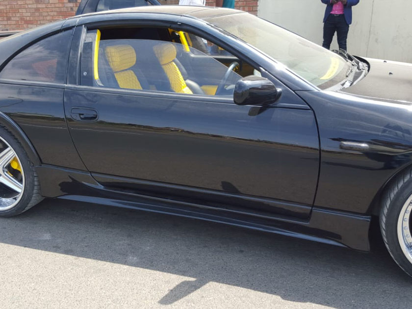 nissan-300zx-side-skirts-custom-body-kits