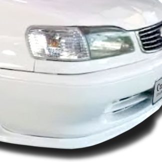 Toyota Corolla RXI Front Lip