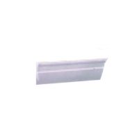 BMW E30 325is (4-Door) Rear Door Trim