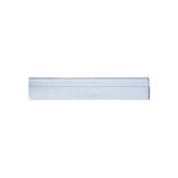 BMW E30 325is Front Door Trim